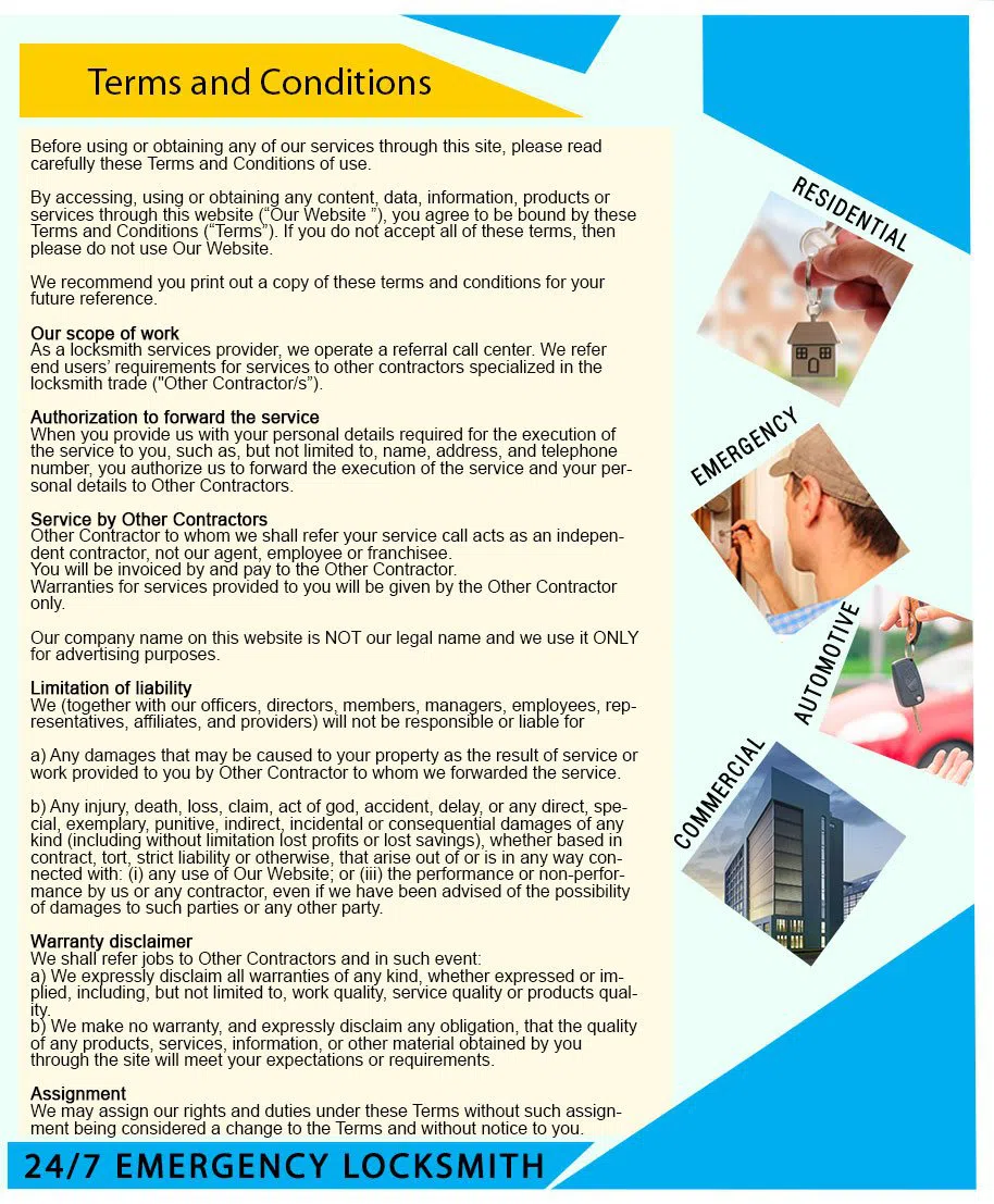 Clifton Park NY Locksmiths Store Clifton Park, NY 518-621-0419