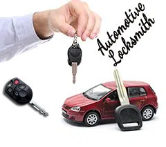 Clifton Park NY Locksmiths Store Clifton Park, NY 518-621-0419 Clifton Park NY Locksmiths Store Clifton Park, NY 518-621-0419