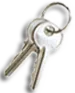 Clifton Park NY Locksmiths Store Clifton Park, NY 518-621-0419 Clifton Park NY Locksmiths Store Clifton Park, NY 518-621-0419