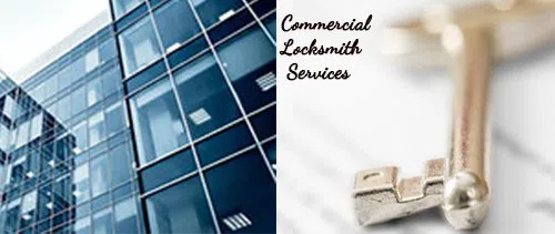 Clifton Park NY Locksmiths Store Clifton Park, NY 518-621-0419 Clifton Park NY Locksmiths Store Clifton Park, NY 518-621-0419
