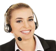Clifton Park NY Locksmiths Store Clifton Park, NY 518-621-0419 Clifton Park NY Locksmiths Store Clifton Park, NY 518-621-0419