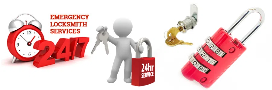 Clifton Park NY Locksmiths Store Clifton Park, NY 518-621-0419