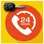Clifton Park NY Locksmiths Store Clifton Park, NY 518-621-0419 Clifton Park NY Locksmiths Store Clifton Park, NY 518-621-0419
