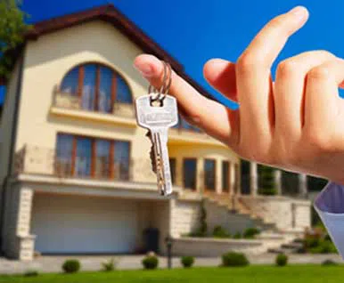 Clifton Park NY Locksmiths Store Clifton Park, NY 518-621-0419