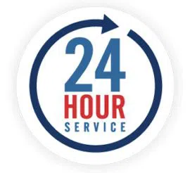 Clifton Park NY Locksmiths Store Clifton Park, NY 518-621-0419