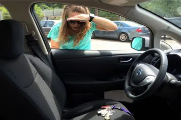 Clifton Park NY Locksmiths Store Clifton Park, NY 518-621-0419 Clifton Park NY Locksmiths Store Clifton Park, NY 518-621-0419