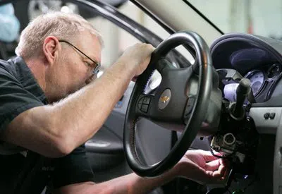 Clifton Park NY Locksmiths Store Clifton Park, NY 518-621-0419