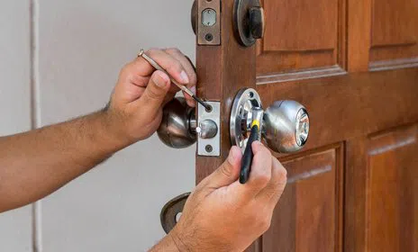 Clifton Park NY Locksmiths Store Clifton Park, NY 518-621-0419