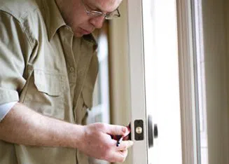 Clifton Park NY Locksmiths Store Clifton Park, NY 518-621-0419