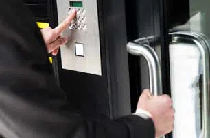 Clifton Park NY Locksmiths Store Clifton Park, NY 518-621-0419 Clifton Park NY Locksmiths Store Clifton Park, NY 518-621-0419