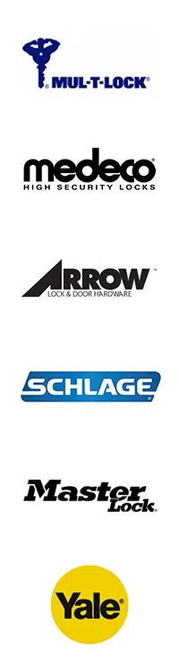 Clifton Park NY Locksmiths Store Clifton Park, NY 518-621-0419 Clifton Park NY Locksmiths Store Clifton Park, NY 518-621-0419