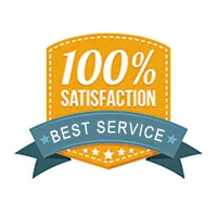 Clifton Park NY Locksmiths Store Clifton Park, NY 518-621-0419 Clifton Park NY Locksmiths Store Clifton Park, NY 518-621-0419