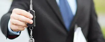 Clifton Park NY Locksmiths Store Clifton Park, NY 518-621-0419