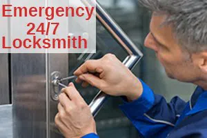 Clifton Park NY Locksmiths Store Clifton Park, NY 518-621-0419